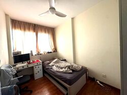 SunGlade (D19), Condominium #574032571